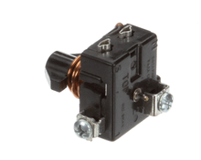 TRUE 842434 RELAY  9660C3027191 OR 9660041191EM  MOT