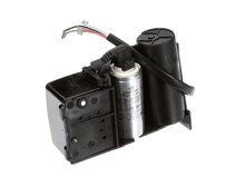 TRUE 842442 POWER PACK/CSIR BOX 1262193