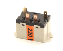 TRUE 842449 RELAY  G7L-1A-TUB-CB-AC200/240