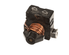 TRUE 842461 RELAY, 9660-041-182EM ALTERNATE MOTORPH63