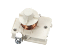 TRUE 842463 RELAY  9660-041-189EM OR 9660C-3027-189