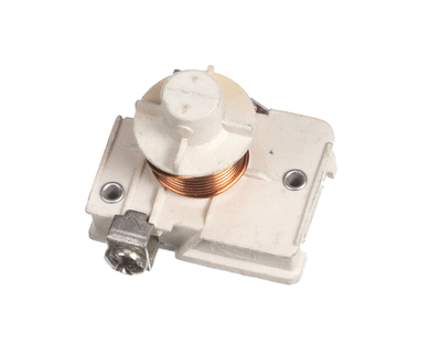 TRUE 842468 RELAY  9660-041-147 OR 2283032