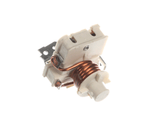 TRUE 842470 RELAY  9660-041-191EM