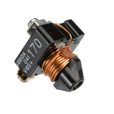 TRUE 842472 RELAY  2283038 (WAS A 9660-041-170EM)