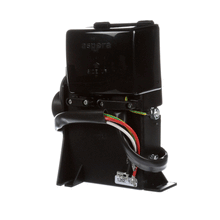 TRUE 842482 POWER PACK/CSIR BOX 1262108