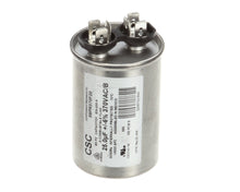 TRUE 842490 CAPACITOR  RUN 85PR370F20 (25 MFD @ 370V