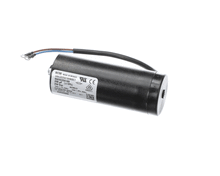 TRUE 842495 CAPACITOR  START 2252088 OR 2252288 (189