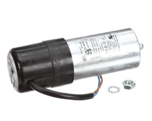 TRUE 842496 CAPACITOR  RUN 2253065 OR 2253265 (25 UF