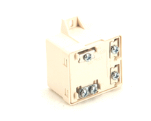TRUE 842497 RELAY  1253001 RVA2AE3C-105 (OPEN: 162-1