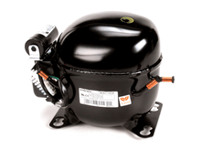 TRUE 842513 COMPRESSOR  1/3 NEK2134GK 115 60HZ 958AG