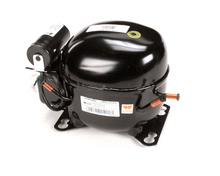 TRUE 842514 COMPRESSOR  NEK2125GK 957EG71D6AQ 115V/6