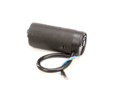 TRUE 842613 CAPACITOR  START 2252068 43-53 MFD / 330