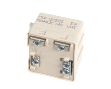 TRUE 842615 RELAY  1253015 RVA4AL3C-649 3ARR3B6V3 22