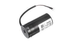 TRUE 842627 CAPACITOR  START 189-227 MFD @ 165V