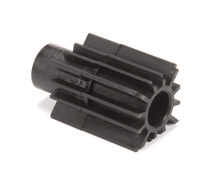 TRUE 851156 DOOR BLOCK BOTTOM NYLON DWG #8502