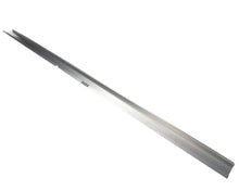 TRUE 860060 DOOR WGT COVER LT GDM WHITE
