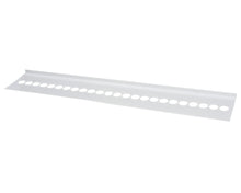 TRUE 860095 DEFLECTOR  AIR EVAP GDM-47/57