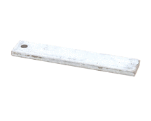 TRUE 860290 DOOR WEIGHT  8 3/8  1.410 LB