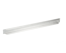 TRUE 861273 PAN DIVIDER  TSSU/TPP TRUE PAN