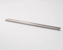 TRUE 861274 PAN DIVIDER  TSSU MEGA TRUE PANS