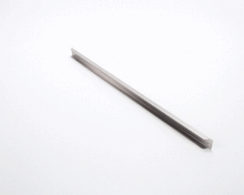 TRUE 861275 PAN DIVIDER  TSSU-27-8 TRUE PANS