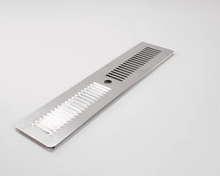 TRUE 861328 GRATE  SPILL TDD-2 3 4 ( CT)