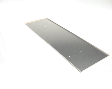 TRUE 861444 EVAP COVER TOP  TPP/TWT/TUC-44 /44F/60/6