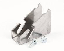 TRUE 861551 BRACKET  LID CENTER TPP-60/67/93 119