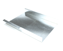 TRUE 861760 HOLDER  DRAIN PAN TSSU/TWT/ TUC-27/48/60