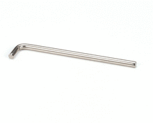 TRUE 861984 LOCK BAR  TDD/TBB 5-7/8 LONG FLANGE