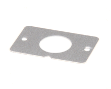 TRUE 862008 TEMP CONTROL PLATE  ALUM