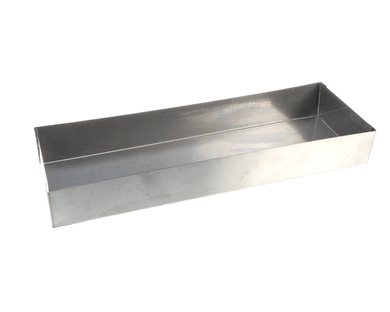 TRUE 862127 PAN  DRAIN COND TDBD-96