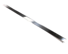 TRUE 862203 GASKET BASE SS VERT CENTER TM-52  TM-74