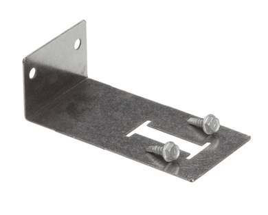 TRUE 862451 BRACKET  I BEAM TOP GDM