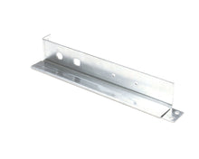 TRUE 862690 BRACKET  FRONT BOTTOM SUPPORT