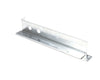 TRUE PARTS 862690