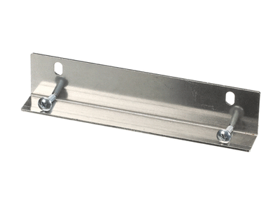 TRUE 863102 CUTTING BOARD BRACKET  TSSU