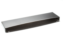 TRUE 863186 PAN  DRAIN COND TM-24F/52F/ 74F/TR-31F/5