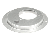 TRUE 863476 EVAPORATOR MOTOR BASE  SHALLOW
