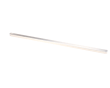TRUE 864265 PAN DIVIDER  TSSU-27-8 RUBBER- MAID PANS