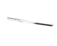 TRUE 864267 PAN DIVIDER  TSSU MEGA RUBBER- MAID PANS