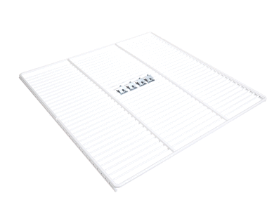 TRUE 864985-038 864985-038