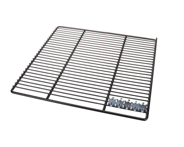 TRUE PARTS 865029-093