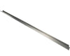 NORLAKE PARTS 146582