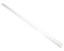 TRUE 865450 COVER, SUCTION LINE GDM/T-ALL WHITE