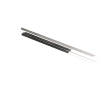 TRUE 865597 PAN DIVIDER  TSSU/TPP CAMBRO PANS