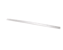 TRUE 865786 HOLDER  GASKET WIPER TR-37RI /37RT/77RI