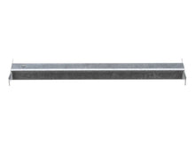 TRUE 867519 RAIL BRACE  GDM TS