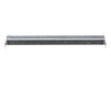 TRUE PARTS 867519