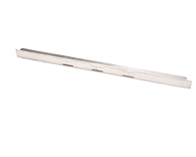 TRUE 867675 PAN DIVIDER  DRAWER TRCB-48 52/72/79/82/